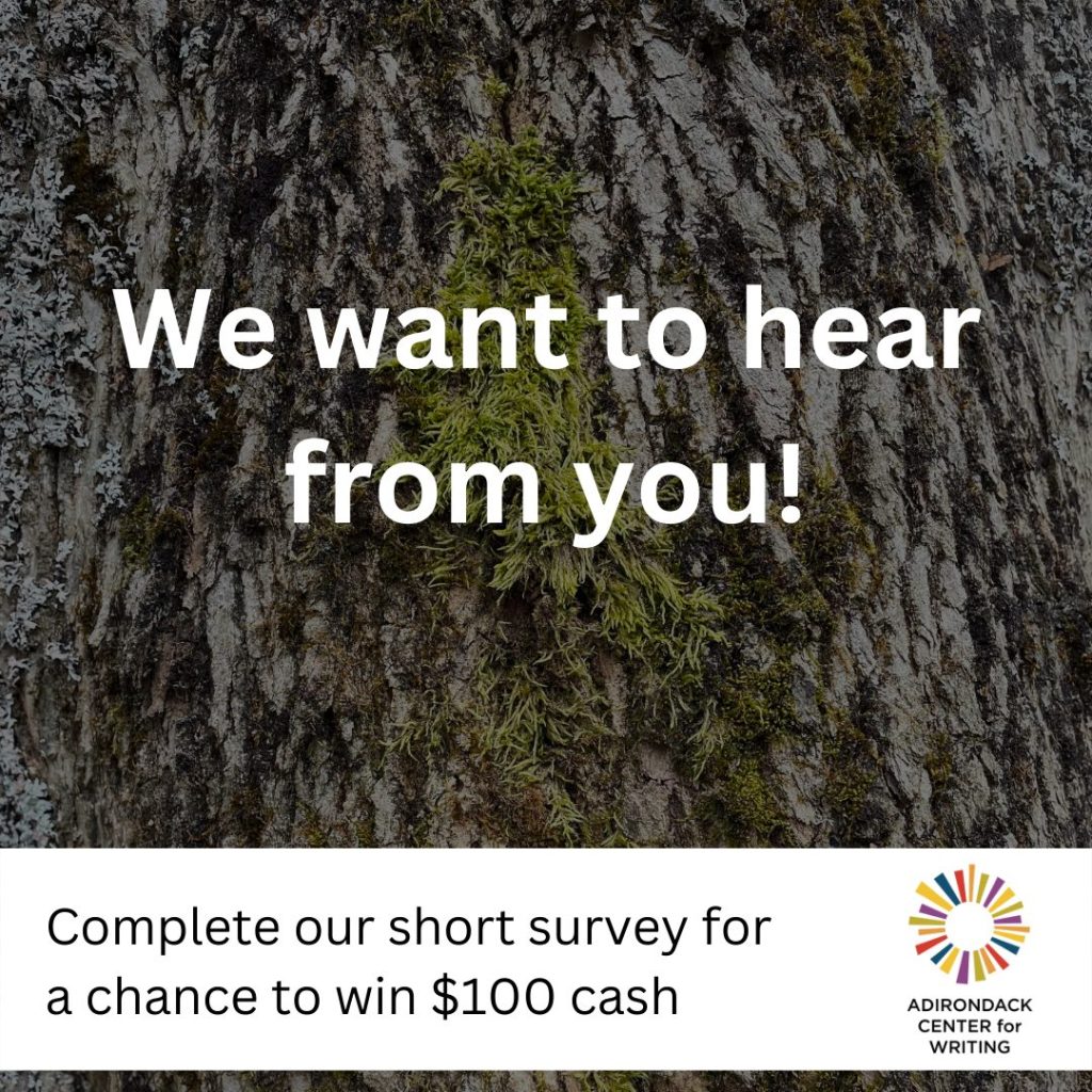 summer-events-preview